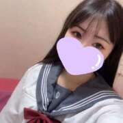 ヒメ日記 2026/05/14 16:45 投稿 つむぎ 萌えコス