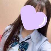 ヒメ日記 2026/05/15 15:05 投稿 つむぎ 萌えコス
