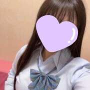 つむぎ 登校🎒 萌えコス