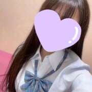 ヒメ日記 2026/05/20 15:45 投稿 つむぎ 萌えコス