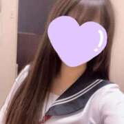 ヒメ日記 2026/05/21 15:05 投稿 つむぎ 萌えコス