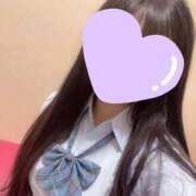 ヒメ日記 2026/05/23 15:05 投稿 つむぎ 萌えコス