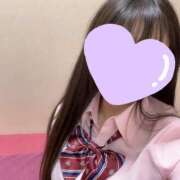 ヒメ日記 2026/05/24 15:15 投稿 つむぎ 萌えコス