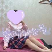 ヒメ日記 2026/05/24 22:09 投稿 つむぎ 萌えコス
