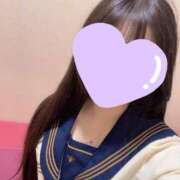 ヒメ日記 2026/06/08 15:15 投稿 つむぎ 特別授業
