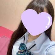ヒメ日記 2026/06/09 15:17 投稿 つむぎ 特別授業