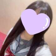 ヒメ日記 2026/06/11 15:18 投稿 つむぎ 特別授業