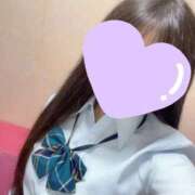 ヒメ日記 2026/06/13 06:15 投稿 つむぎ 特別授業