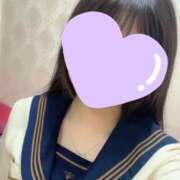 ヒメ日記 2026/06/18 15:55 投稿 つむぎ 特別授業