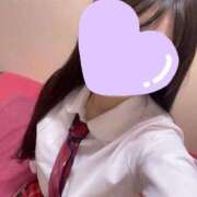 ヒメ日記 2026/06/22 15:25 投稿 つむぎ 萌えコス