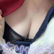 ヒメ日記 2026/06/25 09:45 投稿 つむぎ 萌えコス