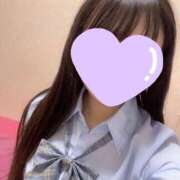 つむぎ 登校🎒 萌えコス