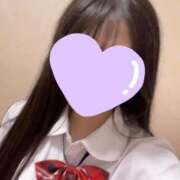 ヒメ日記 2026/07/11 13:06 投稿 つむぎ 特別授業