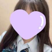 ヒメ日記 2026/07/12 06:05 投稿 つむぎ 特別授業