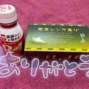 ヒメ日記 2026/07/15 16:45 投稿 つむぎ 特別授業
