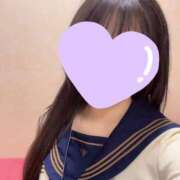 ヒメ日記 2026/07/16 15:27 投稿 つむぎ 特別授業