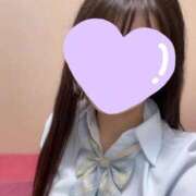 ヒメ日記 2026/07/17 15:51 投稿 つむぎ 特別授業