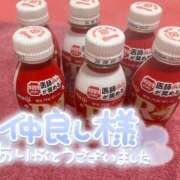 ヒメ日記 2026/07/19 20:06 投稿 つむぎ 特別授業