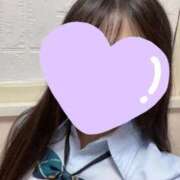 ヒメ日記 2026/07/22 15:05 投稿 つむぎ 特別授業