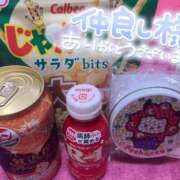 ヒメ日記 2026/07/31 12:45 投稿 つむぎ 特別授業
