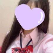 ヒメ日記 2026/08/07 17:05 投稿 つむぎ 特別授業