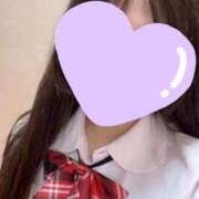 ヒメ日記 2026/08/08 06:16 投稿 つむぎ 特別授業