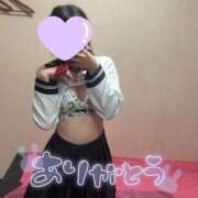 ヒメ日記 2026/08/13 21:25 投稿 つむぎ 特別授業