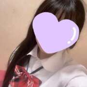 ヒメ日記 2026/08/14 15:20 投稿 つむぎ 特別授業