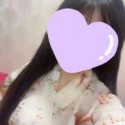 ヒメ日記 2026/08/19 15:25 投稿 つむぎ 特別授業