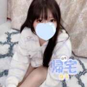 ヒメ日記 2026/08/19 22:15 投稿 つむぎ 特別授業