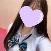 ヒメ日記 2026/08/28 17:25 投稿 つむぎ 特別授業