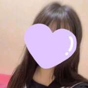 ヒメ日記 2026/08/31 15:25 投稿 つむぎ 特別授業