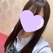 ヒメ日記 2026/09/12 10:15 投稿 つむぎ 特別授業