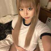 ヒメ日記 2024/12/12 17:58 投稿 かのん それいけ！ヤリスギ学園～舐めたくてグループ横浜校～