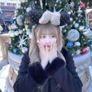 ヒメ日記 2024/12/21 19:53 投稿 かのん それいけ！ヤリスギ学園～舐めたくてグループ横浜校～