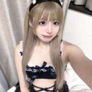 ヒメ日記 2024/12/21 23:08 投稿 かのん それいけ！ヤリスギ学園～舐めたくてグループ横浜校～