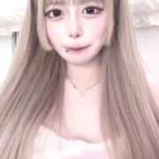 ヒメ日記 2024/12/22 17:58 投稿 かのん それいけ！ヤリスギ学園～舐めたくてグループ横浜校～