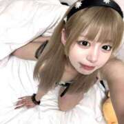 ヒメ日記 2024/12/23 02:58 投稿 かのん それいけ！ヤリスギ学園～舐めたくてグループ横浜校～