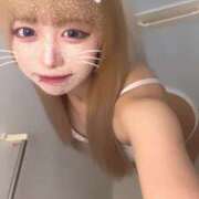 ヒメ日記 2024/12/31 19:48 投稿 かのん それいけ！ヤリスギ学園～舐めたくてグループ横浜校～