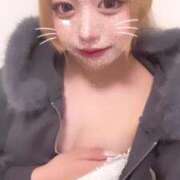 ヒメ日記 2025/01/11 20:28 投稿 かのん それいけ！ヤリスギ学園～舐めたくてグループ横浜校～