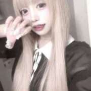 ヒメ日記 2025/01/15 21:28 投稿 かのん それいけ！ヤリスギ学園～舐めたくてグループ横浜校～