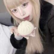 ヒメ日記 2025/01/17 20:58 投稿 かのん それいけ！ヤリスギ学園～舐めたくてグループ横浜校～