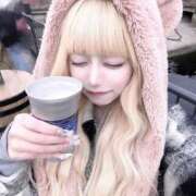 ヒメ日記 2025/02/04 22:08 投稿 かのん それいけ！ヤリスギ学園～舐めたくてグループ横浜校～