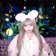 ヒメ日記 2025/02/15 22:18 投稿 かのん それいけ！ヤリスギ学園～舐めたくてグループ横浜校～