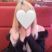 ヒメ日記 2025/02/18 23:48 投稿 かのん それいけ！ヤリスギ学園～舐めたくてグループ横浜校～