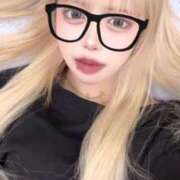 ヒメ日記 2025/02/19 04:48 投稿 かのん それいけ！ヤリスギ学園～舐めたくてグループ横浜校～