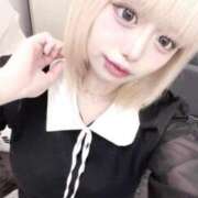 ヒメ日記 2025/03/19 21:31 投稿 かのん それいけ！ヤリスギ学園～舐めたくてグループ横浜校～