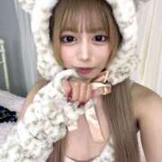 ヒメ日記 2025/03/20 20:40 投稿 かのん それいけ！ヤリスギ学園～舐めたくてグループ横浜校～