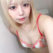 ヒメ日記 2025/03/21 23:08 投稿 かのん それいけ！ヤリスギ学園～舐めたくてグループ横浜校～