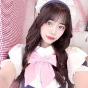 ヒメ日記 2025/03/27 21:38 投稿 かのん それいけ！ヤリスギ学園～舐めたくてグループ横浜校～